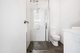 Photo - 2/319 Military Road, Semaphore Park SA 5019 - Image 7