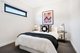Photo - 2/319 Military Road, Semaphore Park SA 5019 - Image 8