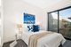 Photo - 2/319 Military Road, Semaphore Park SA 5019 - Image 9