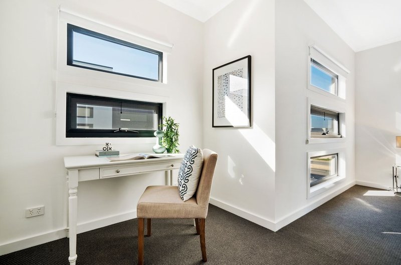 Photo - 2/319 Military Road, Semaphore Park SA 5019 - Image 10