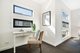Photo - 2/319 Military Road, Semaphore Park SA 5019 - Image 10
