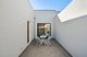 Photo - 2/319 Military Road, Semaphore Park SA 5019 - Image 11