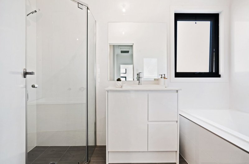 Photo - 2/319 Military Road, Semaphore Park SA 5019 - Image 12
