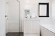 Photo - 2/319 Military Road, Semaphore Park SA 5019 - Image 12
