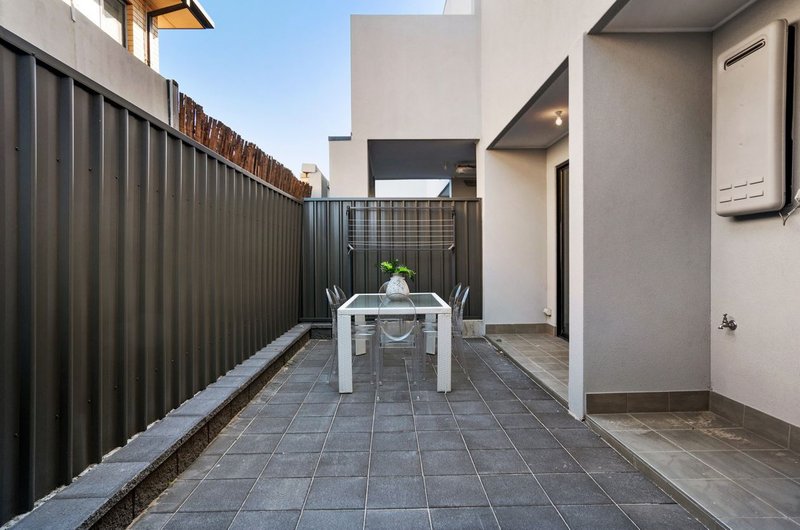 Photo - 2/319 Military Road, Semaphore Park SA 5019 - Image 13
