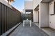 Photo - 2/319 Military Road, Semaphore Park SA 5019 - Image 13