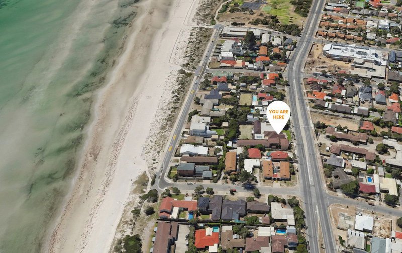 Photo - 2/319 Military Road, Semaphore Park SA 5019 - Image 14