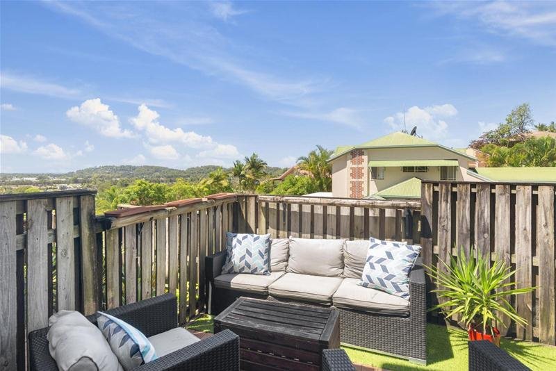 23/19 Sellin Place, Currumbin Waters QLD 4223 Real Estate Industry