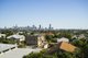 Photo - 23/19 Talbot Street, Coorparoo QLD 4151 - Image 4