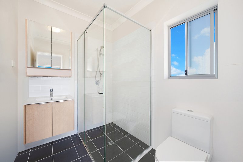 Photo - 23/19 Talbot Street, Coorparoo QLD 4151 - Image 6