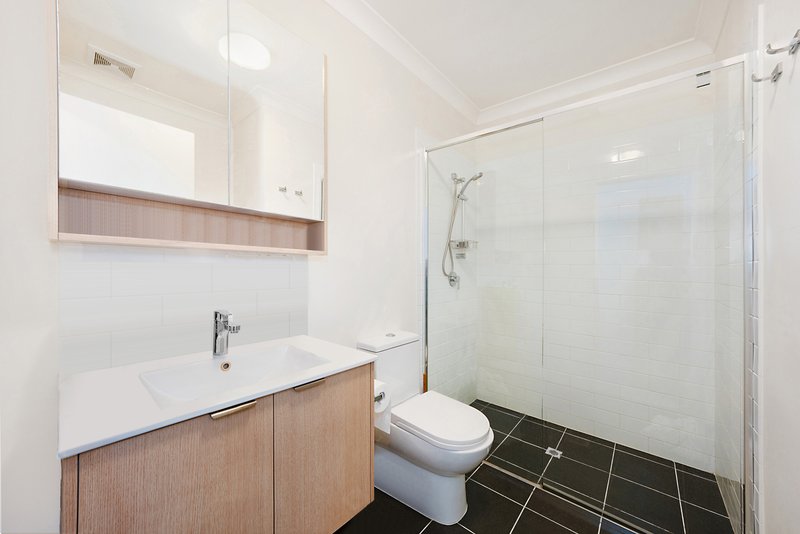 Photo - 23/19 Talbot Street, Coorparoo QLD 4151 - Image 7