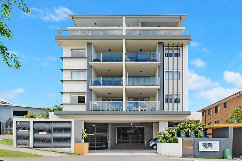 Photo - 23/19 Talbot Street, Coorparoo QLD 4151 - Image 9