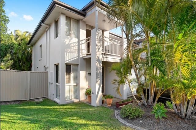 23/191 Greenacre Drive, Arundel QLD 4214