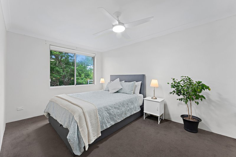 Photo - 23/1C Kooringa Road, Chatswood NSW 2067 - Image 5