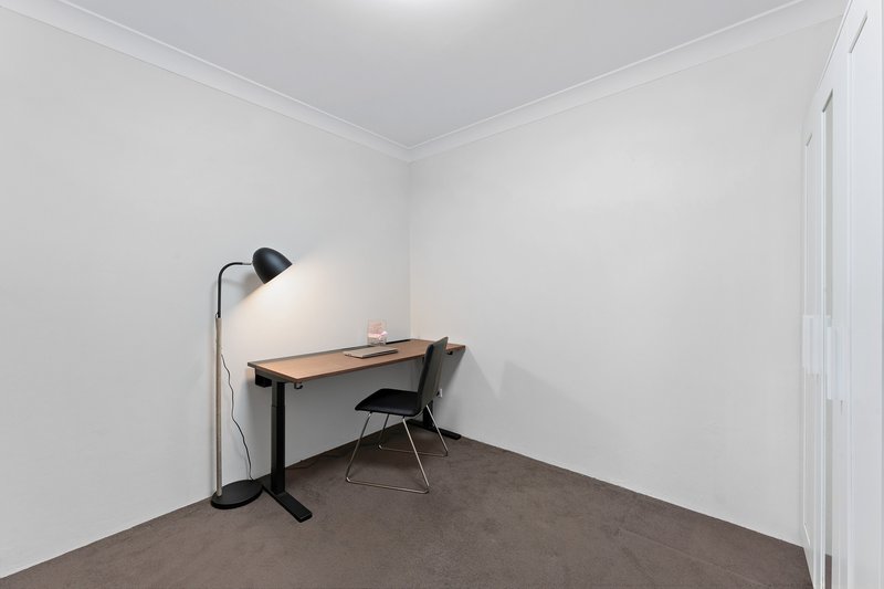 Photo - 23/1C Kooringa Road, Chatswood NSW 2067 - Image 6