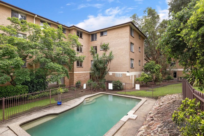 Photo - 23/1C Kooringa Road, Chatswood NSW 2067 - Image 9