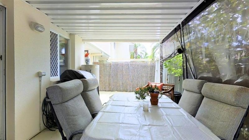 Photo - 23/2-10 Coolgardie Street, Elanora QLD 4221 - Image 4