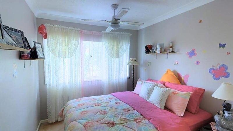 Photo - 23/2-10 Coolgardie Street, Elanora QLD 4221 - Image 5