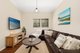 Photo - 23/2-10 Hawkesbury Avenue, Dee Why NSW 2099 - Image 3