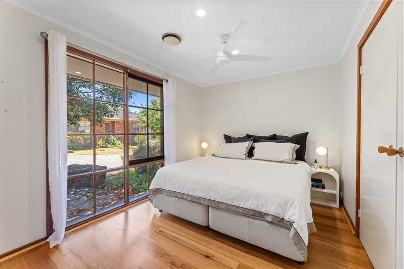 Photo - 23/2-12 Temple Street, Ashwood VIC 3147 - Image 7