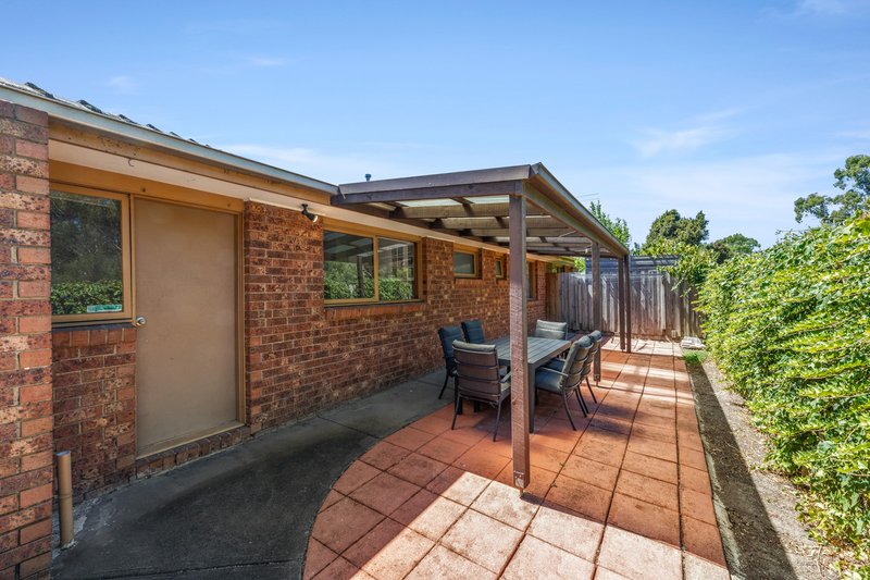 Photo - 23/2-12 Temple Street, Ashwood VIC 3147 - Image 10