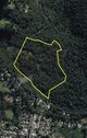 Photo - 232-238 Geissmann Drive, Tamborine Mountain QLD 4272 - Image 1