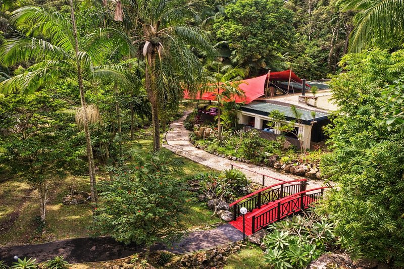 Photo - 232-238 Geissmann Drive, Tamborine Mountain QLD 4272 - Image 2
