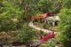 Photo - 232-238 Geissmann Drive, Tamborine Mountain QLD 4272 - Image 2