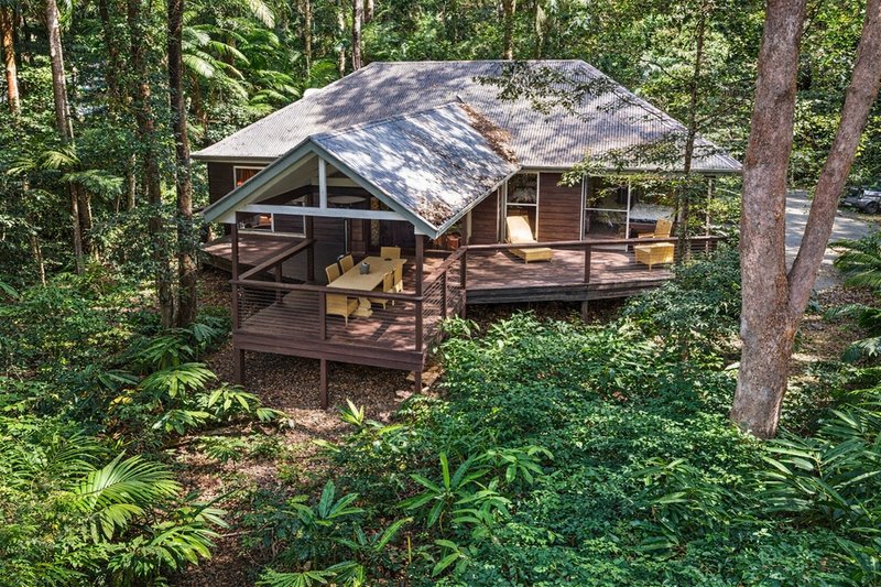Photo - 232-238 Geissmann Drive, Tamborine Mountain QLD 4272 - Image 3