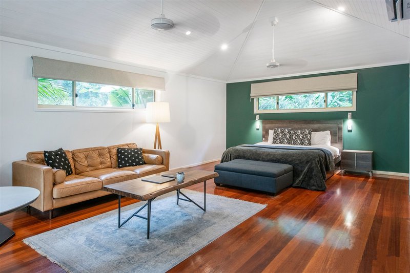 Photo - 232-238 Geissmann Drive, Tamborine Mountain QLD 4272 - Image 5