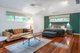 Photo - 232-238 Geissmann Drive, Tamborine Mountain QLD 4272 - Image 5