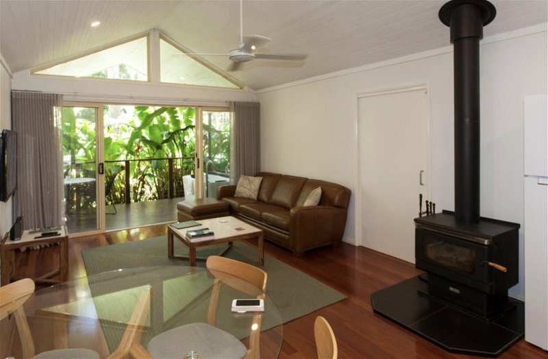 Photo - 232-238 Geissmann Drive, Tamborine Mountain QLD 4272 - Image 6