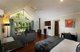 Photo - 232-238 Geissmann Drive, Tamborine Mountain QLD 4272 - Image 7
