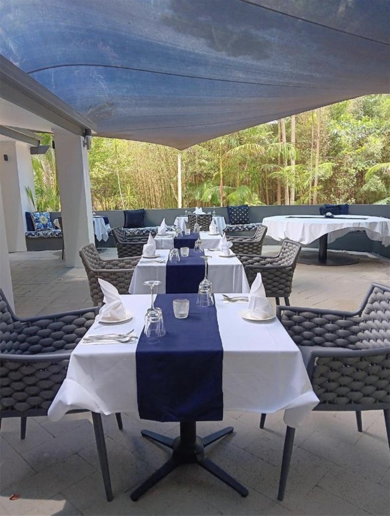 Photo - 232-238 Geissmann Drive, Tamborine Mountain QLD 4272 - Image 16