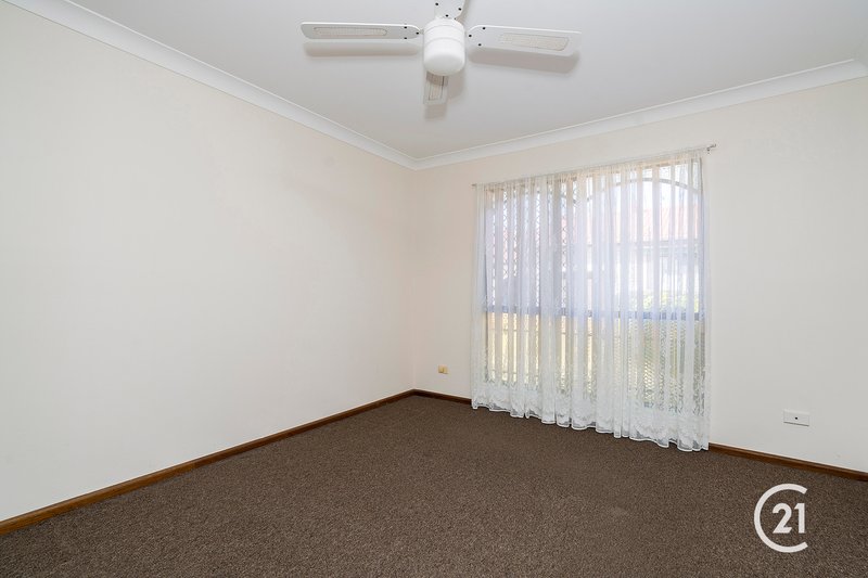 Photo - 2/32-34 Anzac Road, Long Jetty NSW 2261 - Image 4