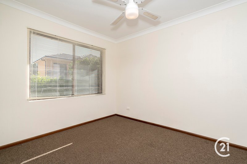 Photo - 2/32-34 Anzac Road, Long Jetty NSW 2261 - Image 5