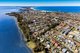 Photo - 2/32-34 Anzac Road, Long Jetty NSW 2261 - Image 7