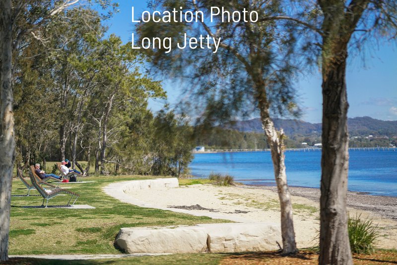 Photo - 2/32-34 Anzac Road, Long Jetty NSW 2261 - Image 8