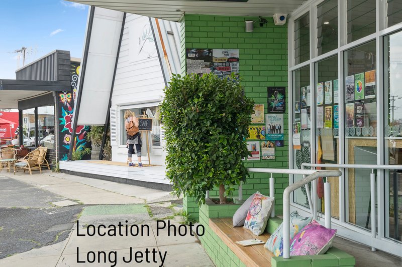 Photo - 2/32-34 Anzac Road, Long Jetty NSW 2261 - Image 10