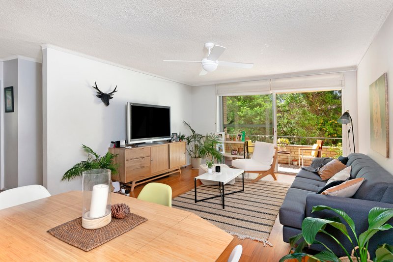 2/32-34 Lovett Street, Manly Vale NSW 2093