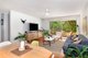 Photo - 2/32-34 Lovett Street, Manly Vale NSW 2093 - Image 1