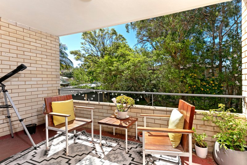 Photo - 2/32-34 Lovett Street, Manly Vale NSW 2093 - Image 2