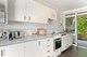 Photo - 2/32-34 Lovett Street, Manly Vale NSW 2093 - Image 3