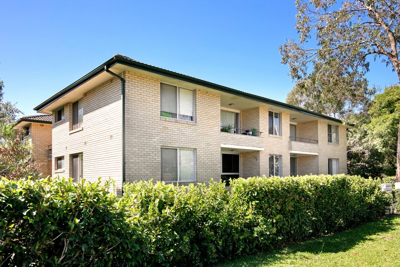 Photo - 2/32-34 Lovett Street, Manly Vale NSW 2093 - Image 5