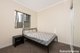 Photo - 2/32-36 Lissner Street, Toowong QLD 4066 - Image 5