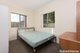 Photo - 2/32-36 Lissner Street, Toowong QLD 4066 - Image 6