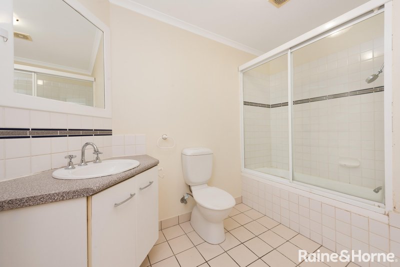 Photo - 2/32-36 Lissner Street, Toowong QLD 4066 - Image 7