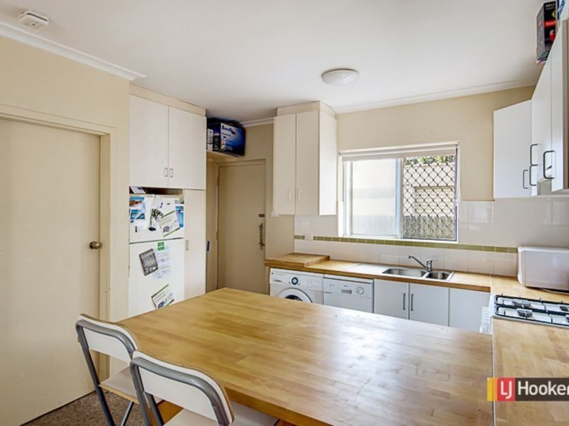 Photo - 2/32-38 Margaret Street, North Adelaide SA 5006 - Image 2