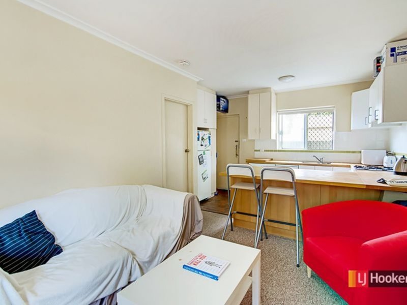 Photo - 2/32-38 Margaret Street, North Adelaide SA 5006 - Image 5