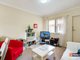 Photo - 2/32-38 Margaret Street, North Adelaide SA 5006 - Image 6